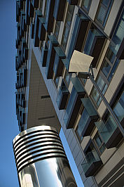 Bernhard Saalfeld - DSC02550 -2